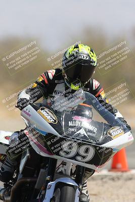 media/Apr-25-2025-BRL Bagger Racing League (Fri) [[6011495a33]]/1-Open Practice (9am-12pm)/3- (11am-12pm)/
